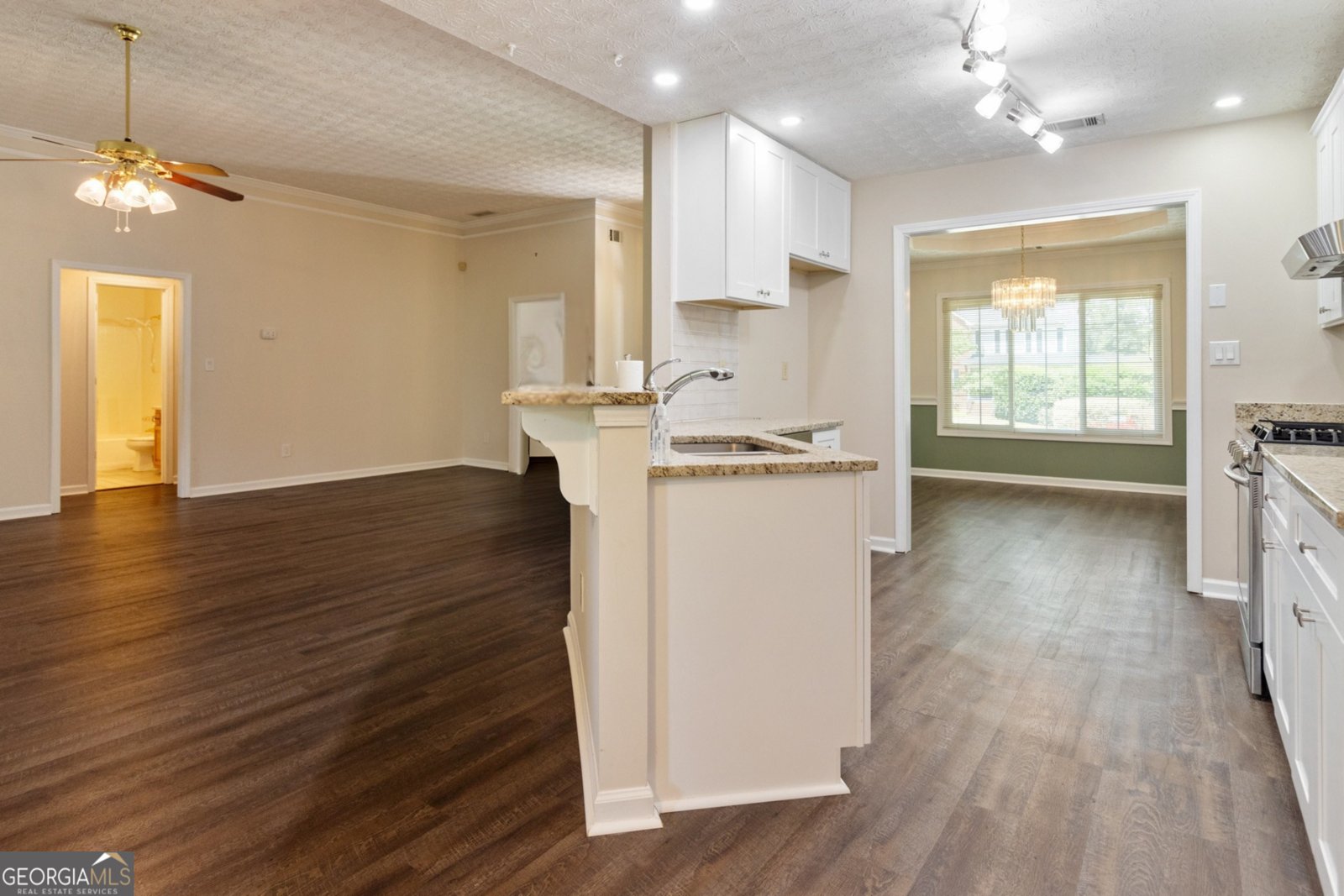 244 Sawgrass Way Fayetteville - 13