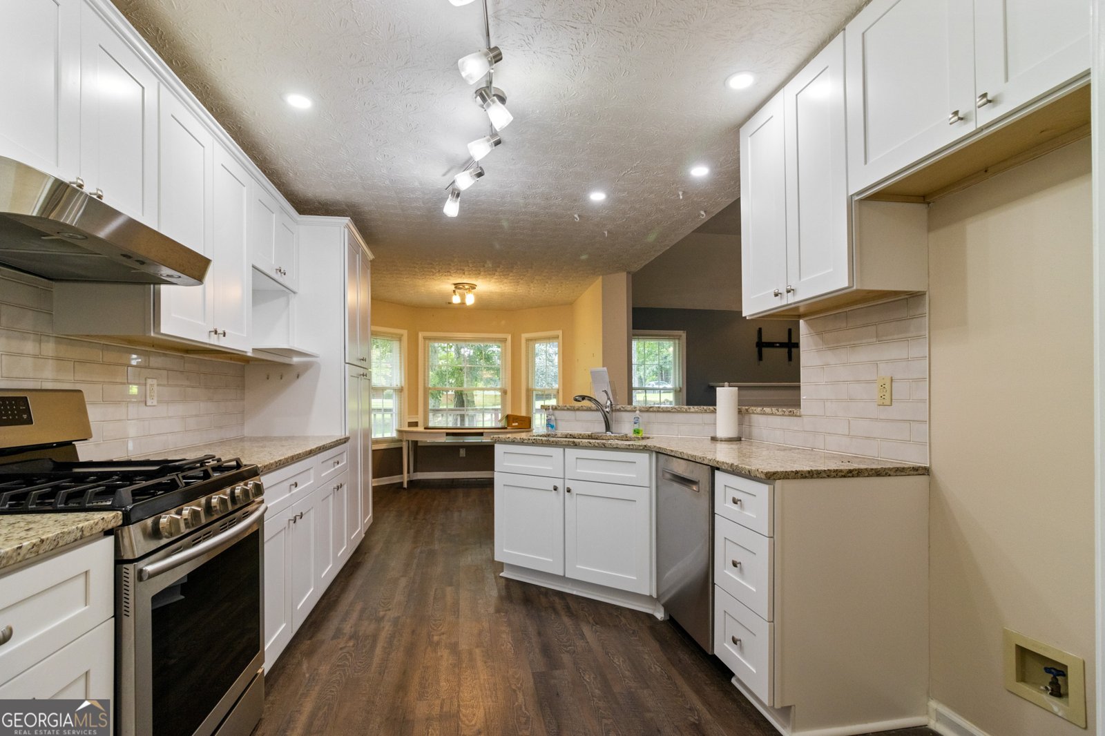 244 Sawgrass Way Fayetteville - 14
