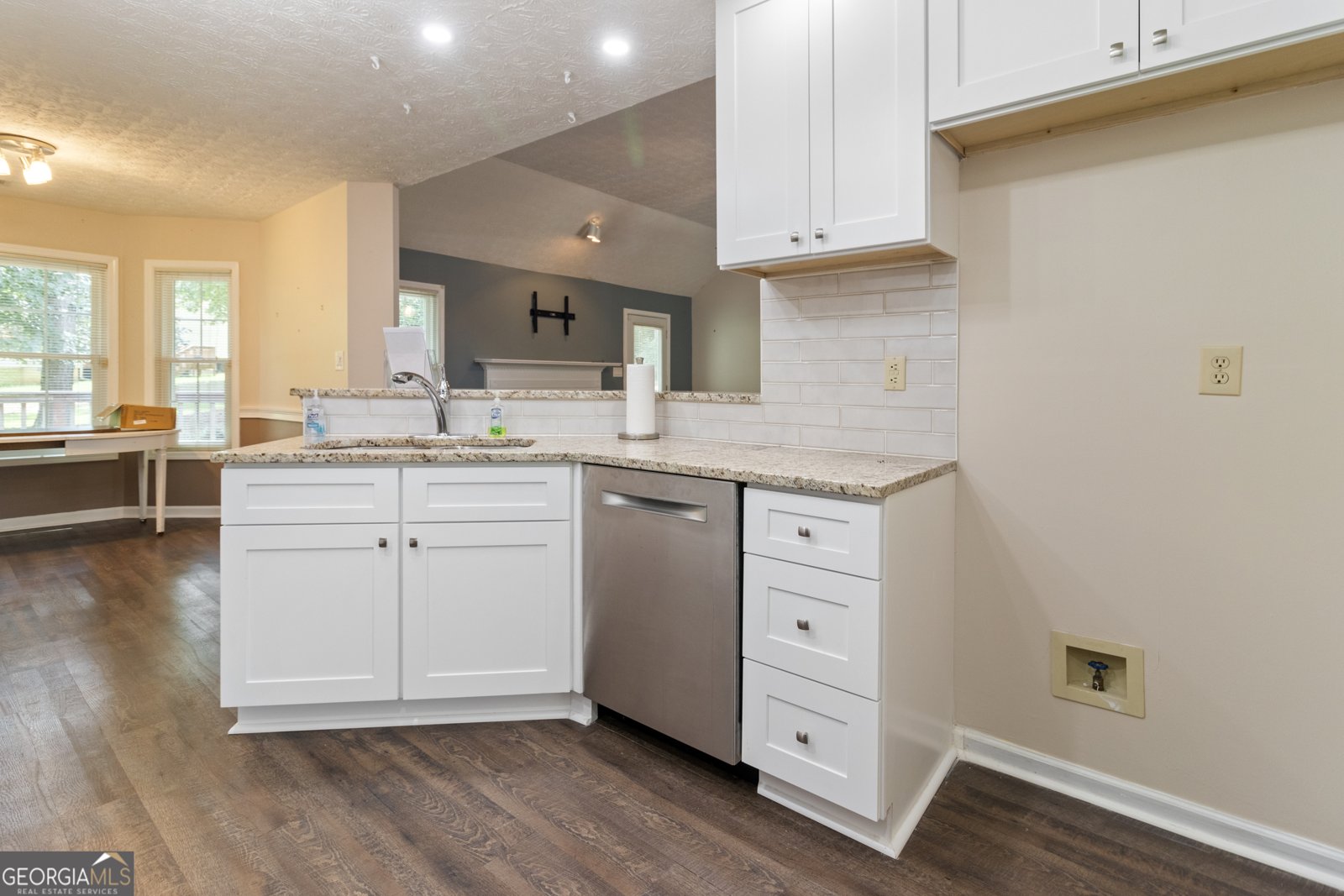 244 Sawgrass Way Fayetteville - 15