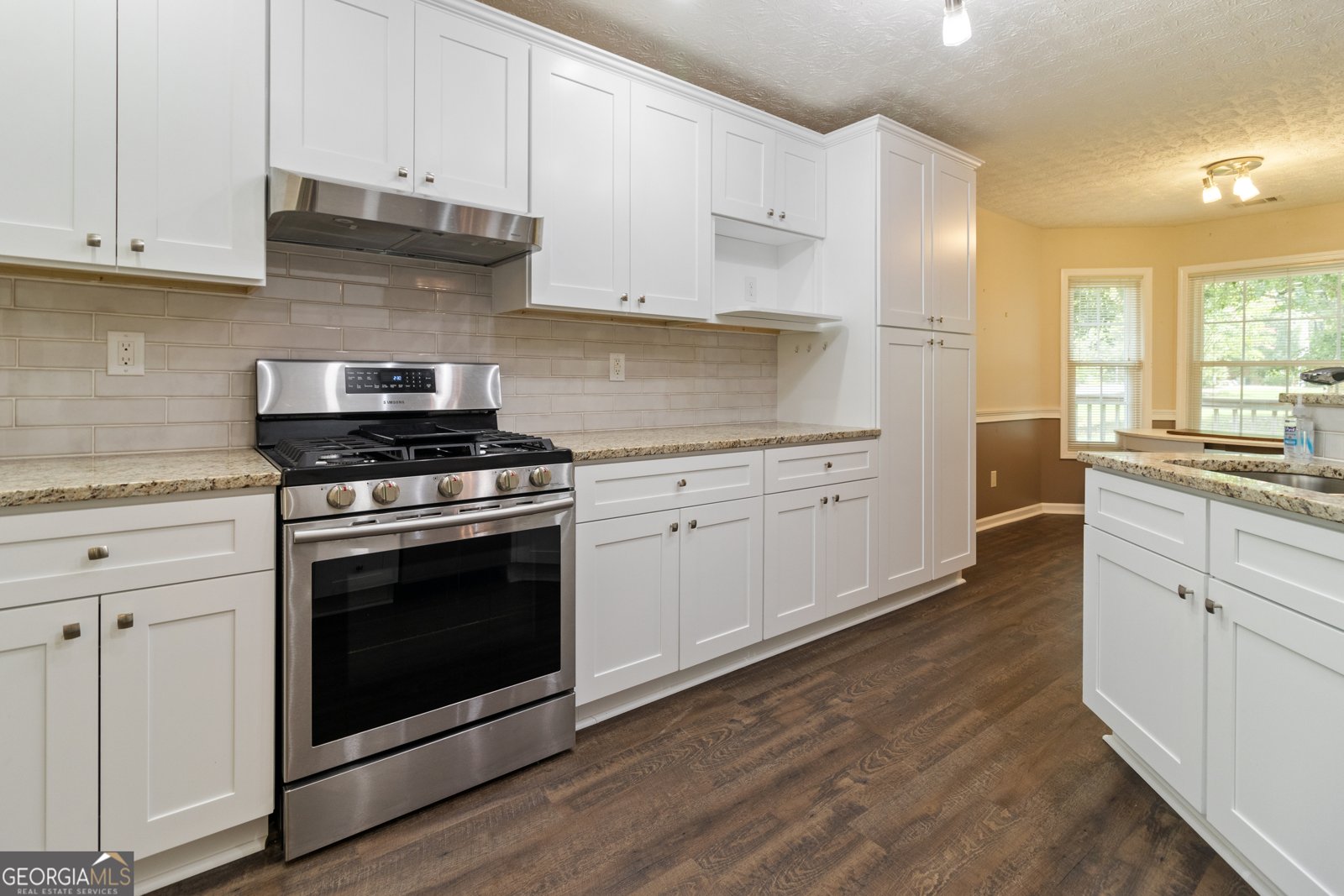 244 Sawgrass Way Fayetteville - 16