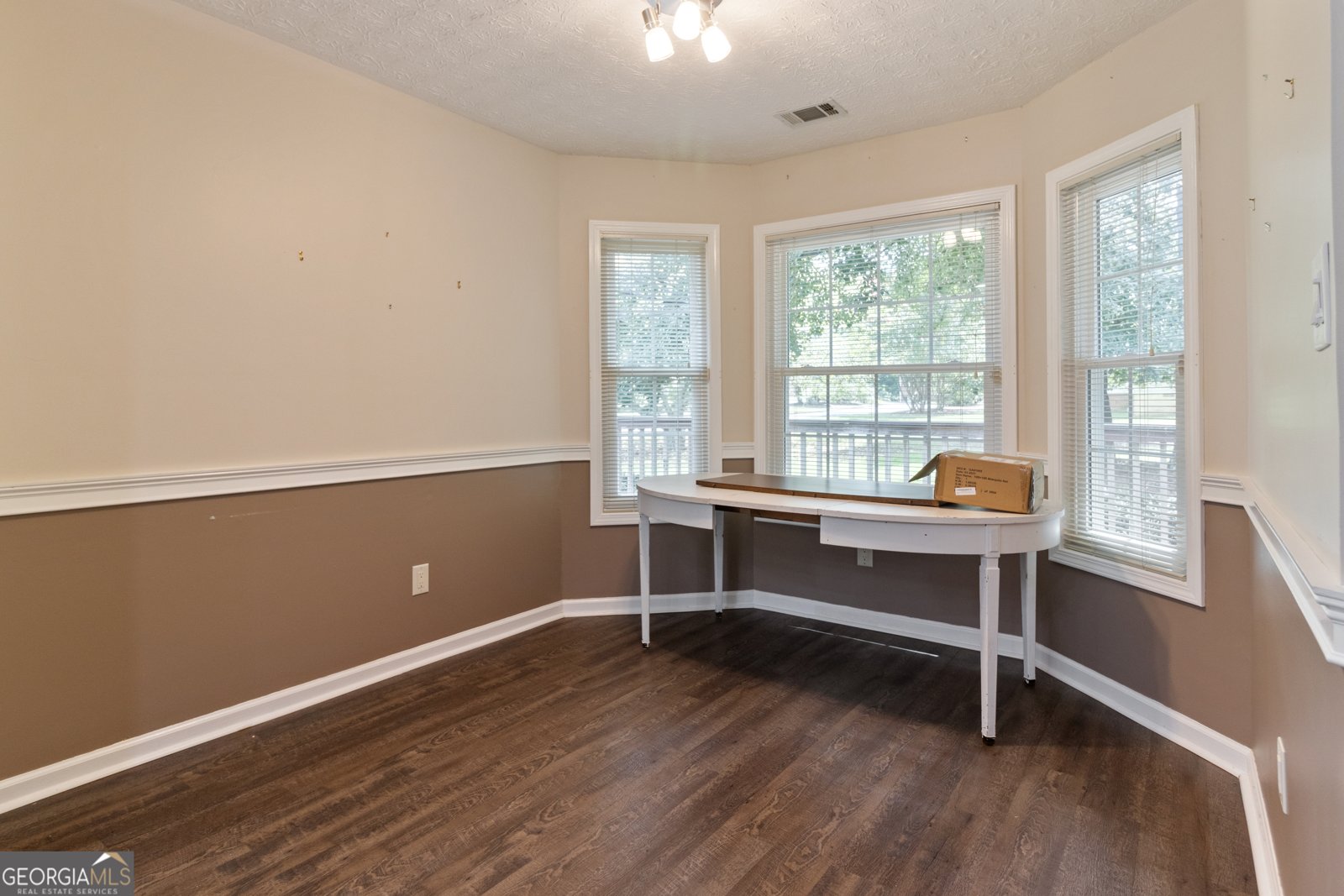 244 Sawgrass Way Fayetteville - 17