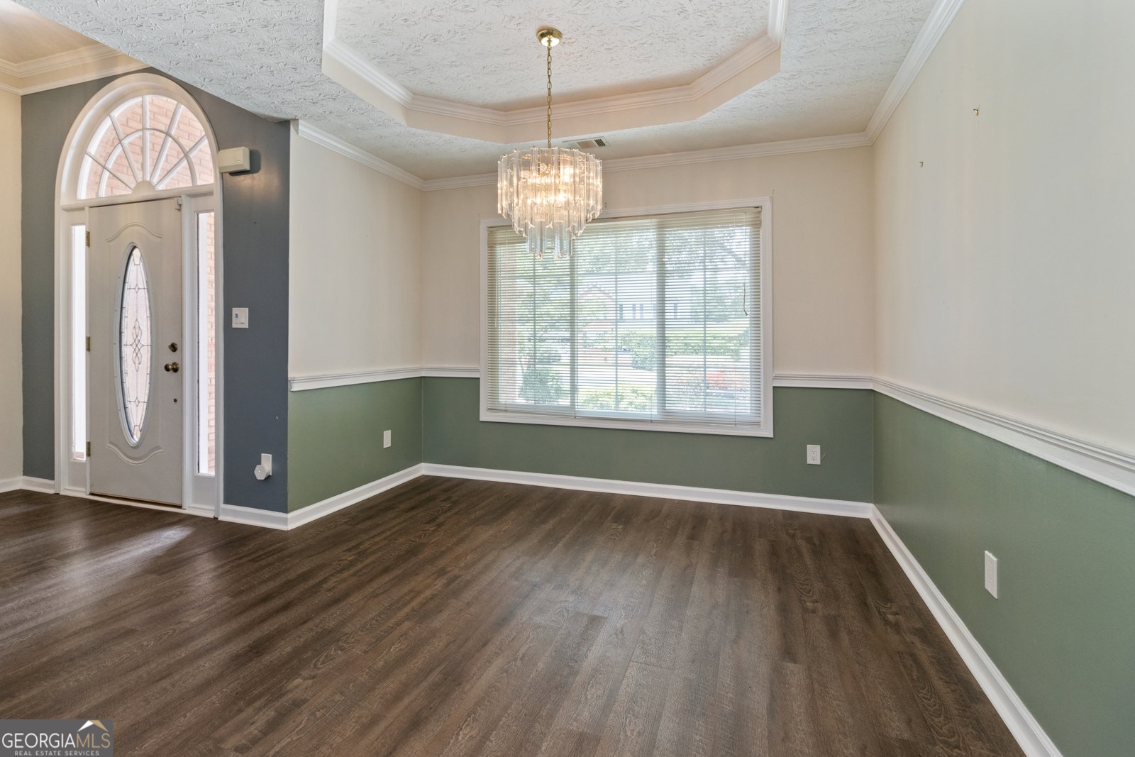 244 Sawgrass Way Fayetteville - 18