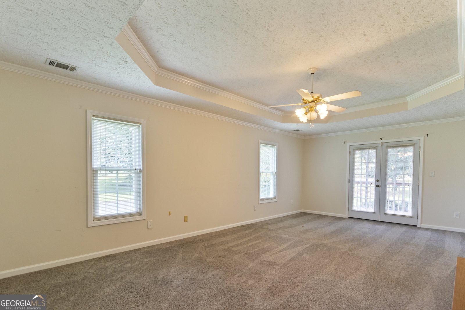 244 Sawgrass Way Fayetteville - 21