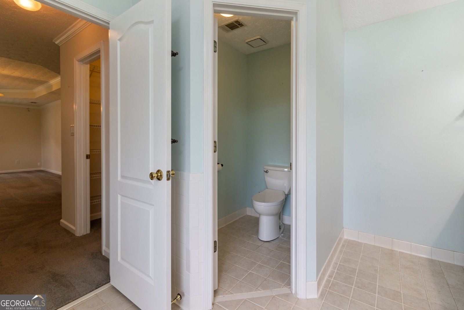 244 Sawgrass Way Fayetteville - 22