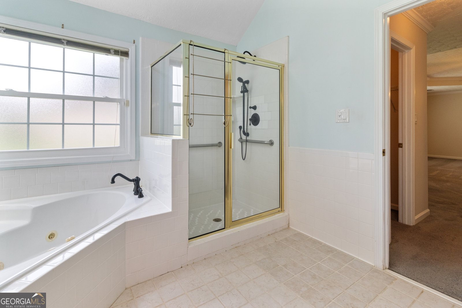 244 Sawgrass Way Fayetteville - 23