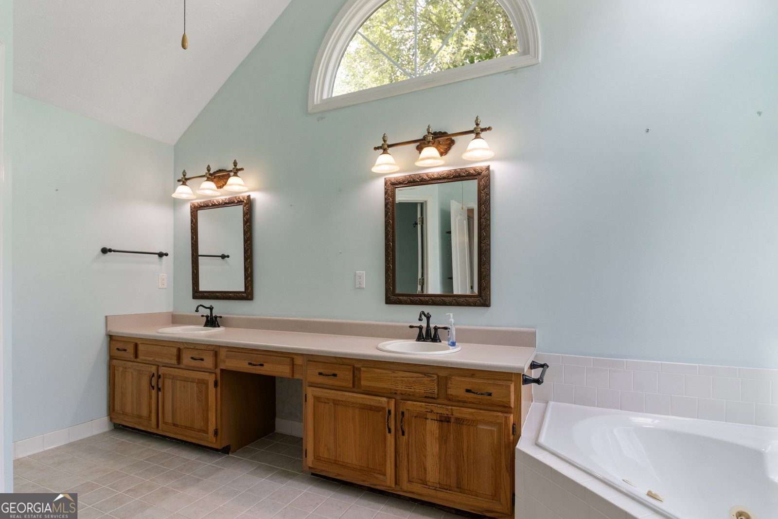 244 Sawgrass Way Fayetteville - 24