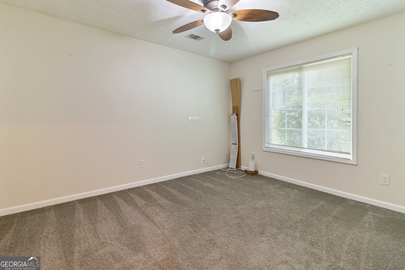 244 Sawgrass Way Fayetteville - 25