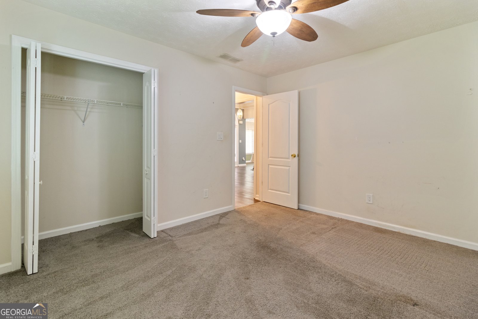 244 Sawgrass Way Fayetteville - 26