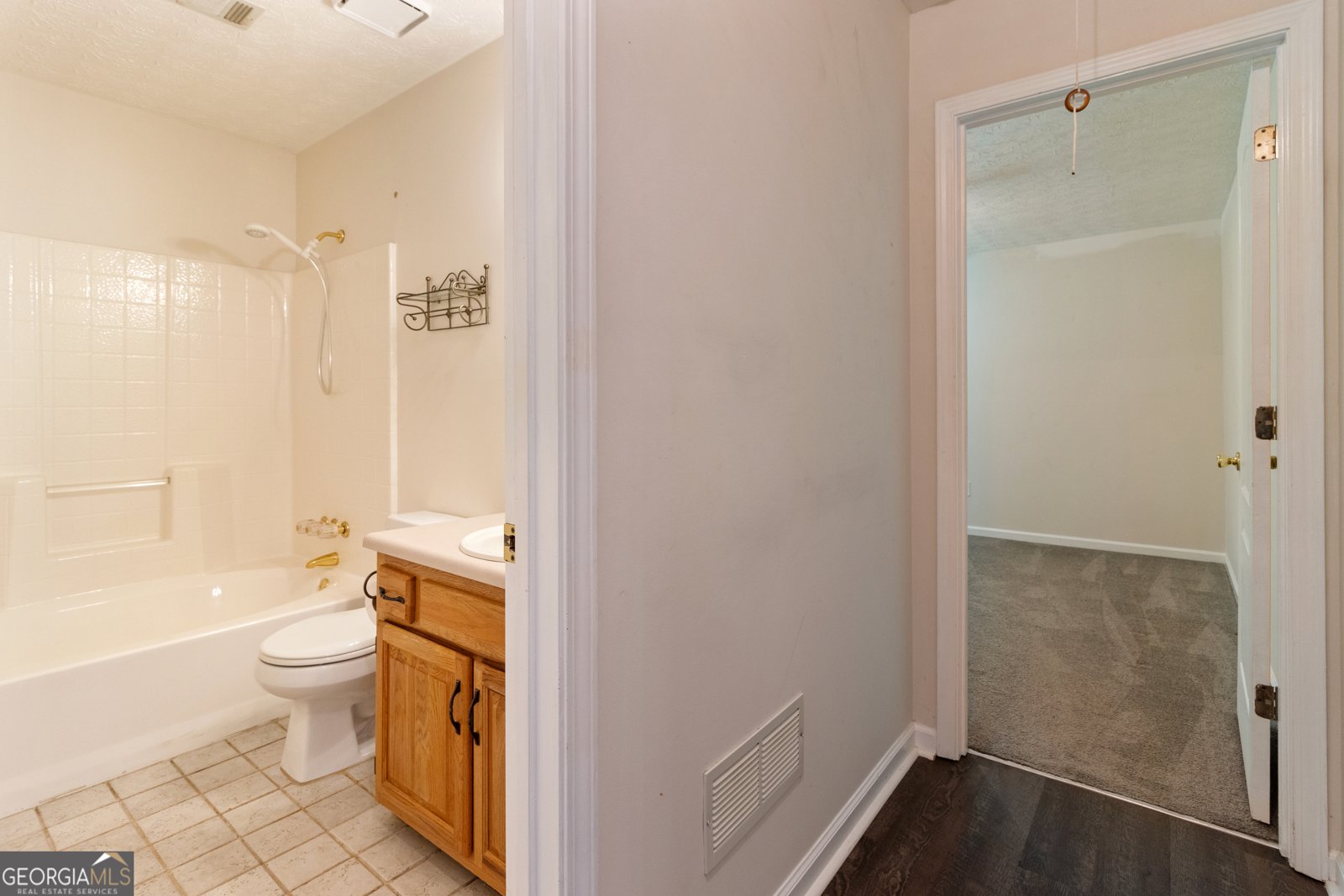 244 Sawgrass Way Fayetteville - 27
