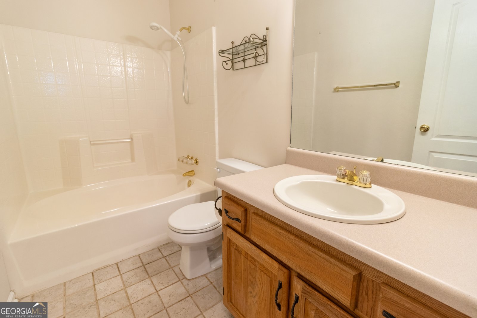 244 Sawgrass Way Fayetteville - 28