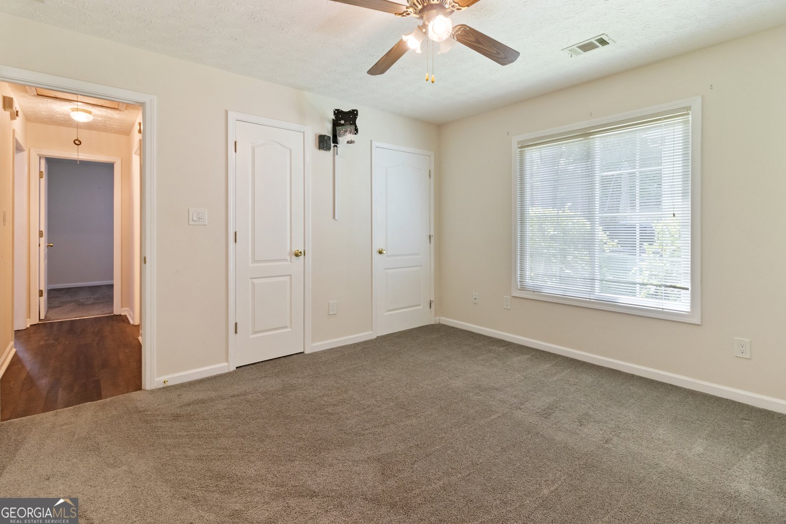 244 Sawgrass Way Fayetteville - 29