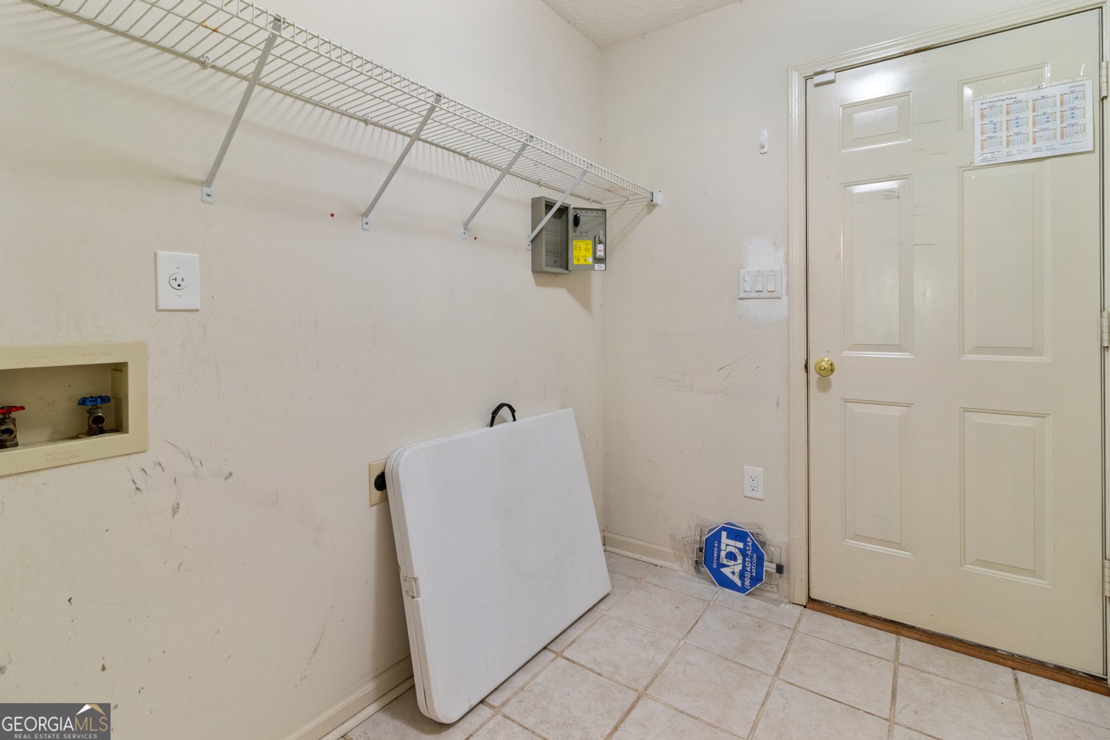 244 Sawgrass Way Fayetteville - 30