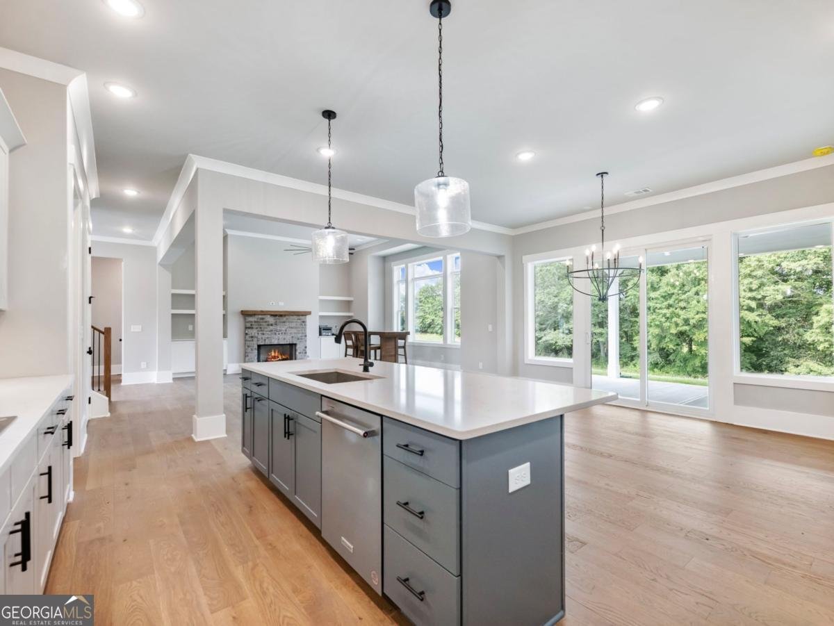 170 Ewing Way Dacula - 13
