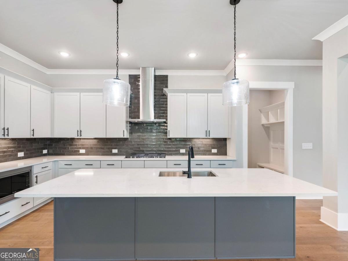 170 Ewing Way Dacula - 14