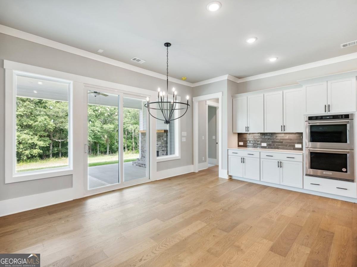 170 Ewing Way Dacula - 16