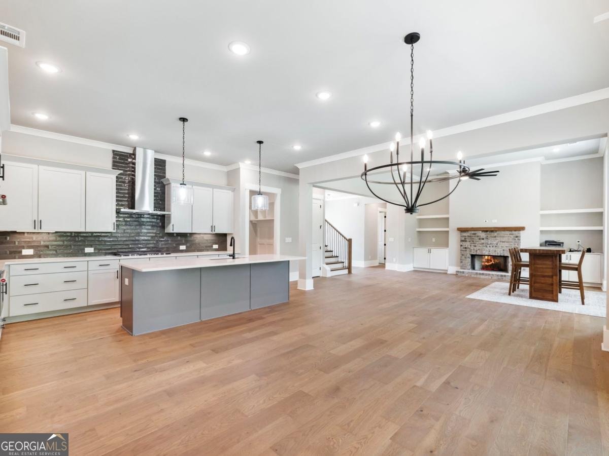 170 Ewing Way Dacula - 17
