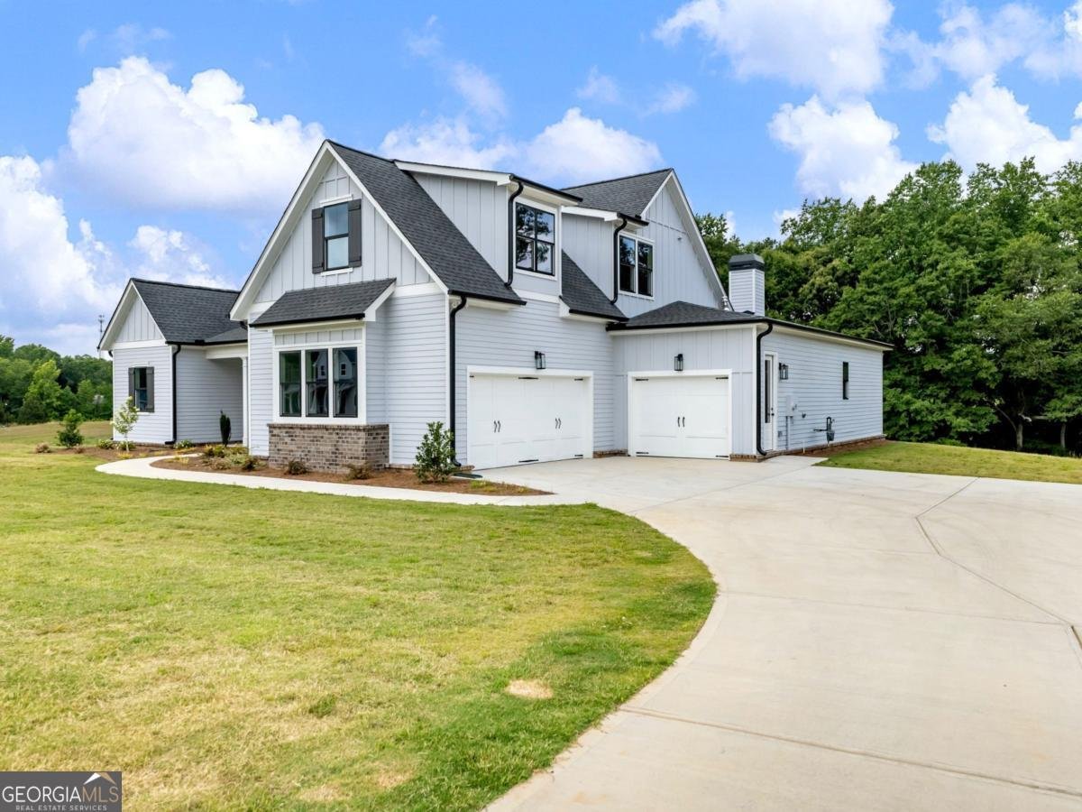 170 Ewing Way Dacula - 2