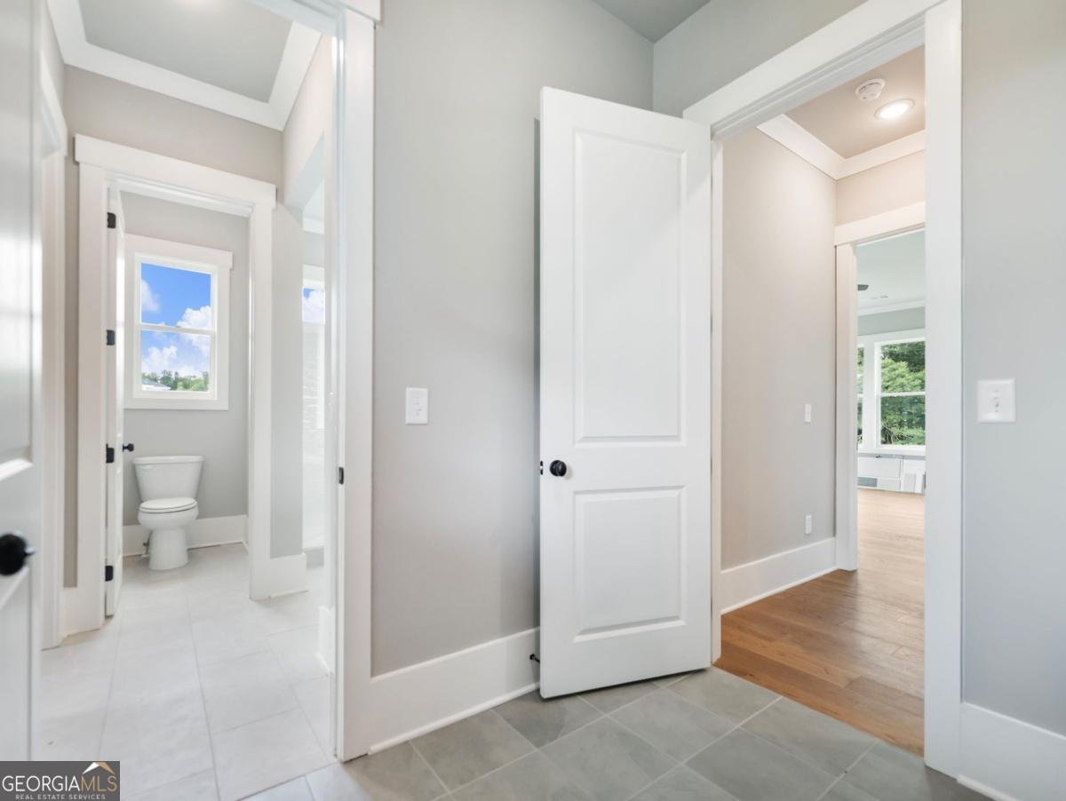 170 Ewing Way Dacula - 22