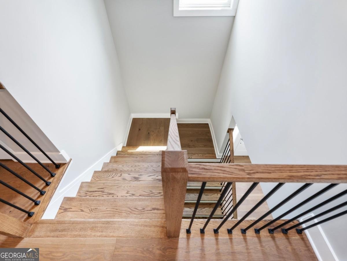 170 Ewing Way Dacula - 31
