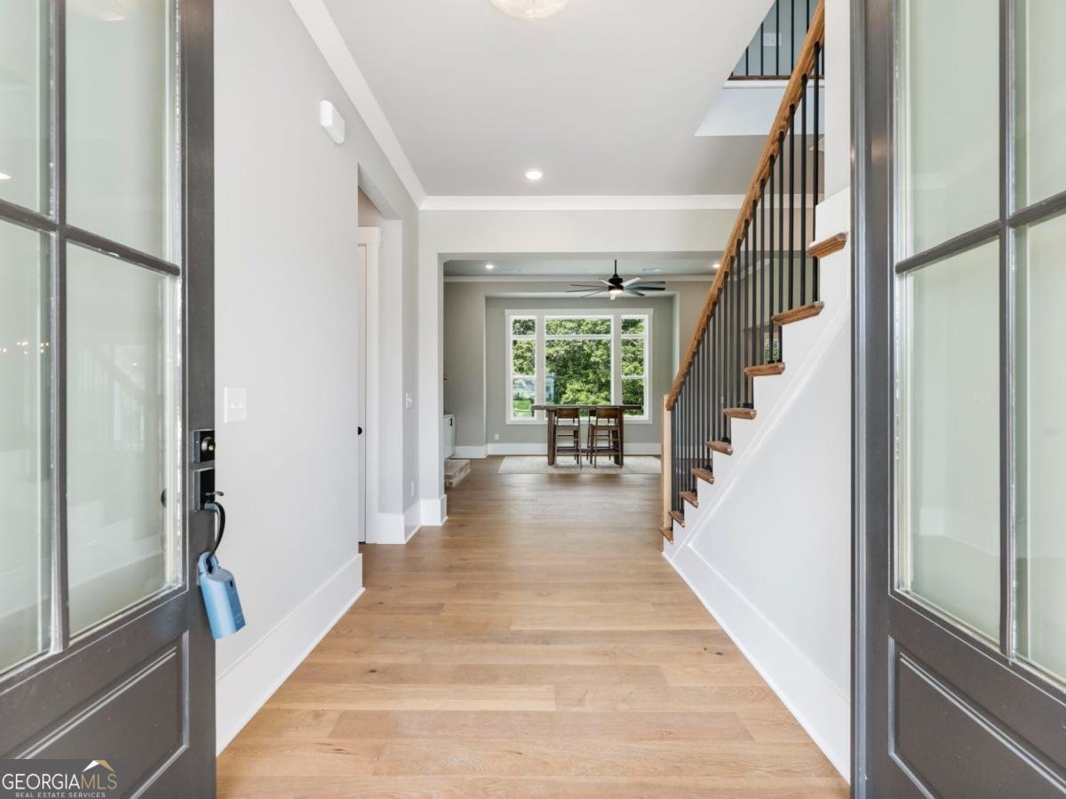 170 Ewing Way Dacula - 4