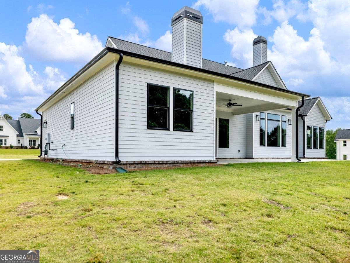 170 Ewing Way Dacula - 45