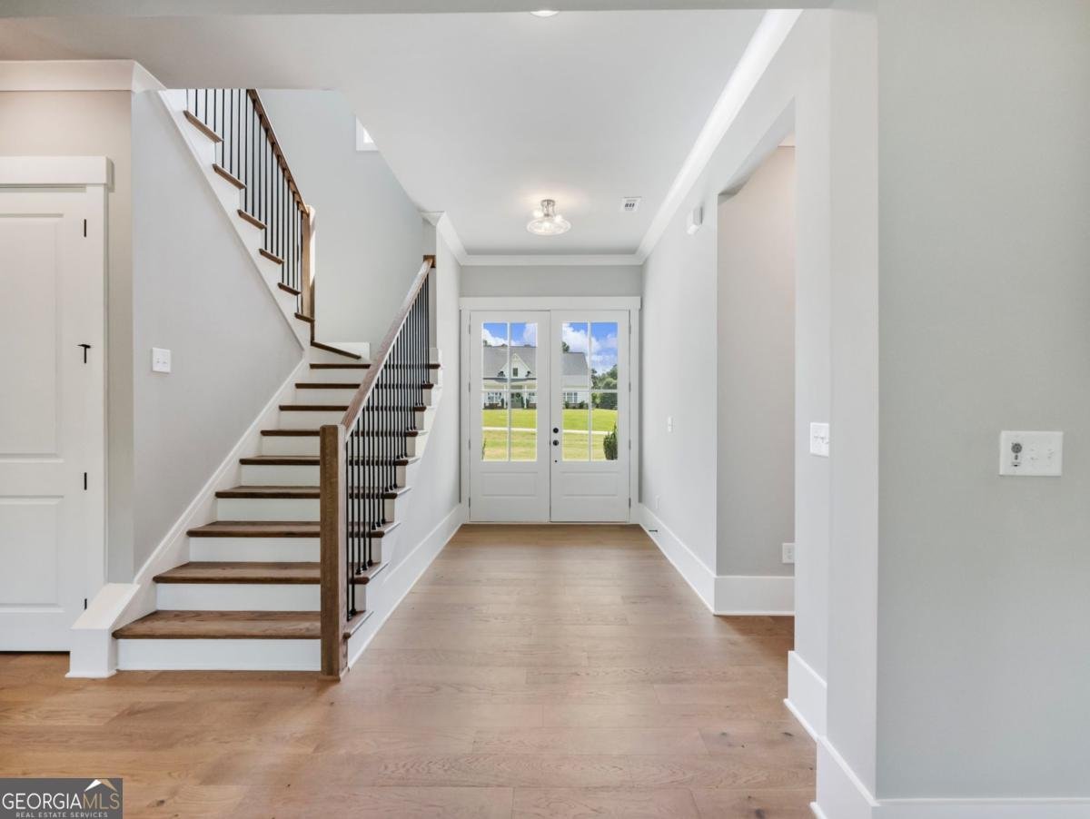 170 Ewing Way Dacula - 5