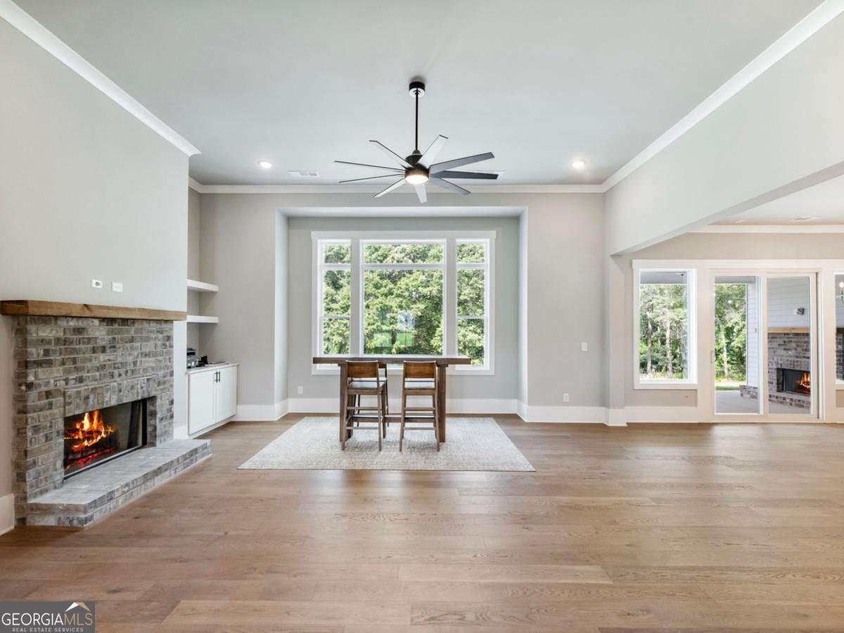 170 Ewing Way Dacula - 7