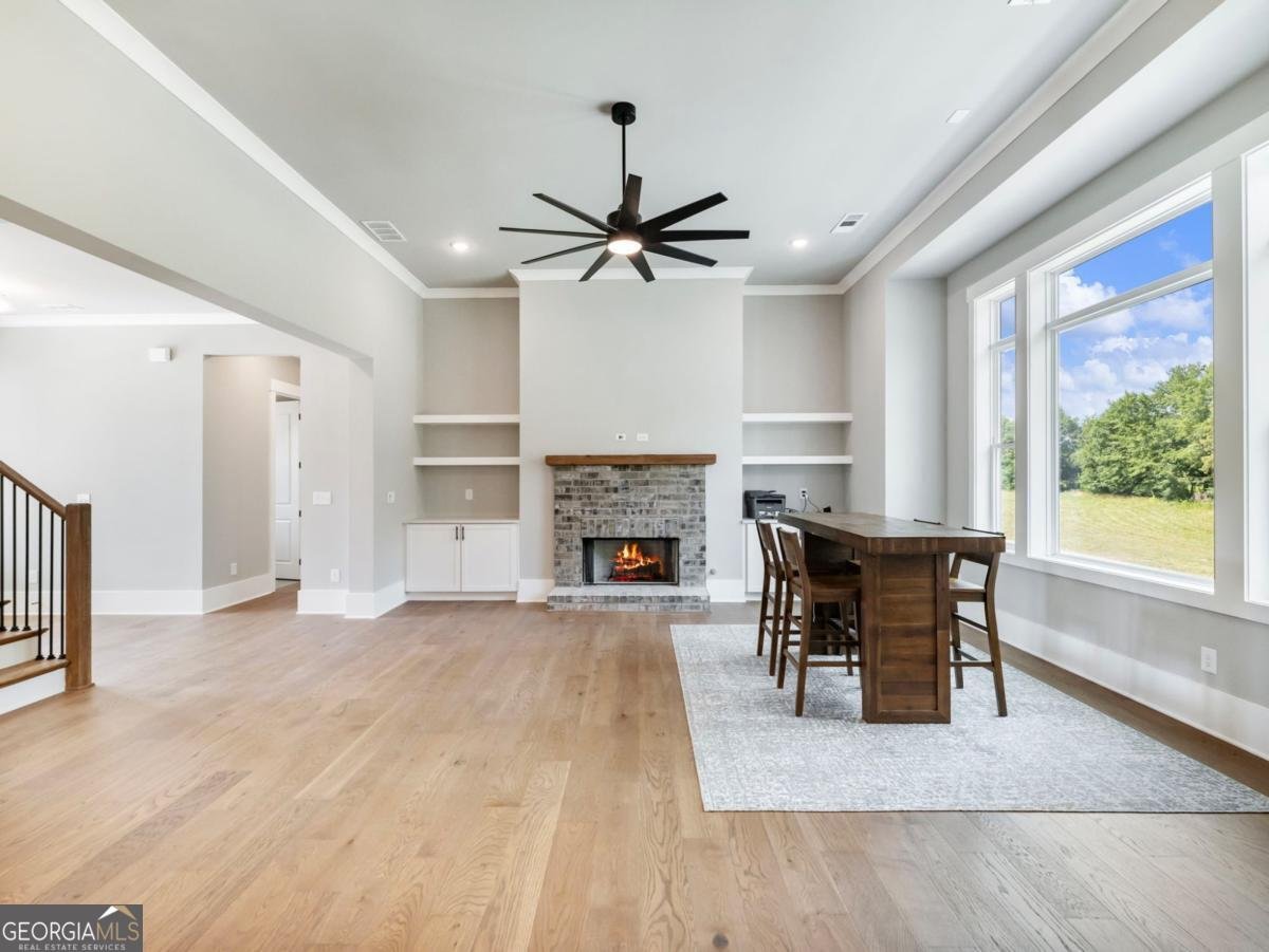 170 Ewing Way Dacula - 8