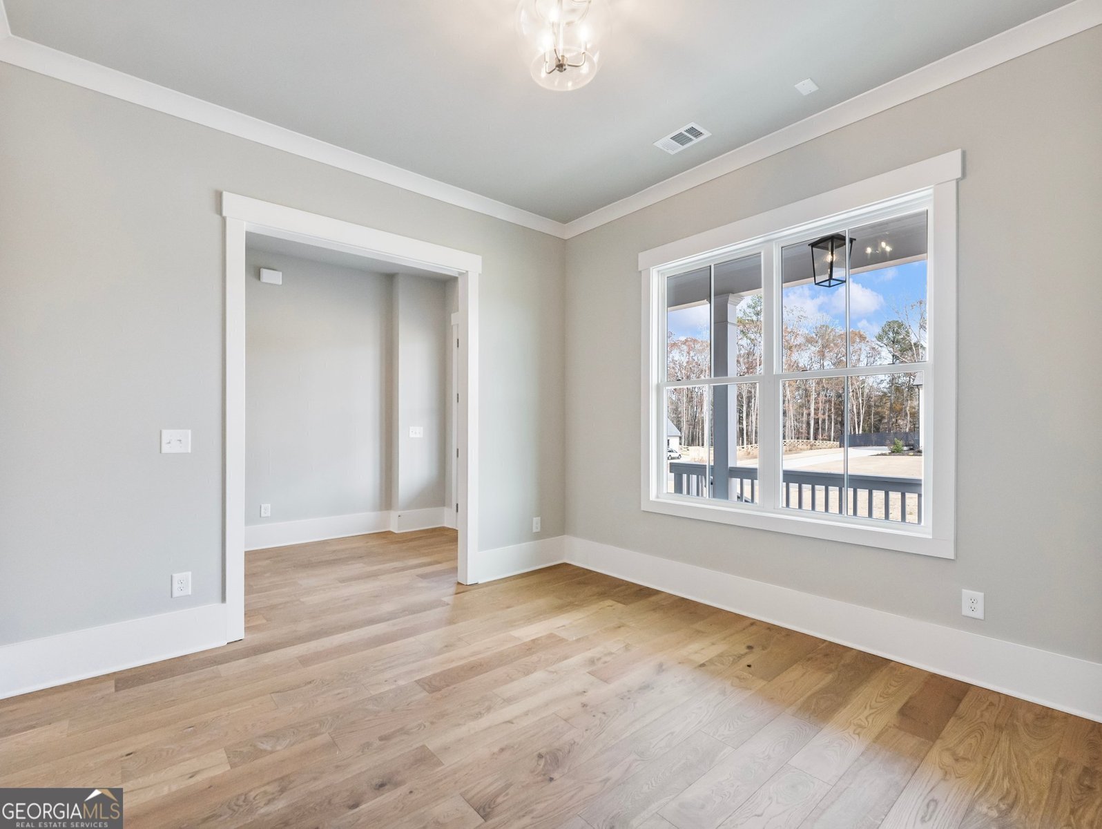 216 Ewing Way Dacula - 10