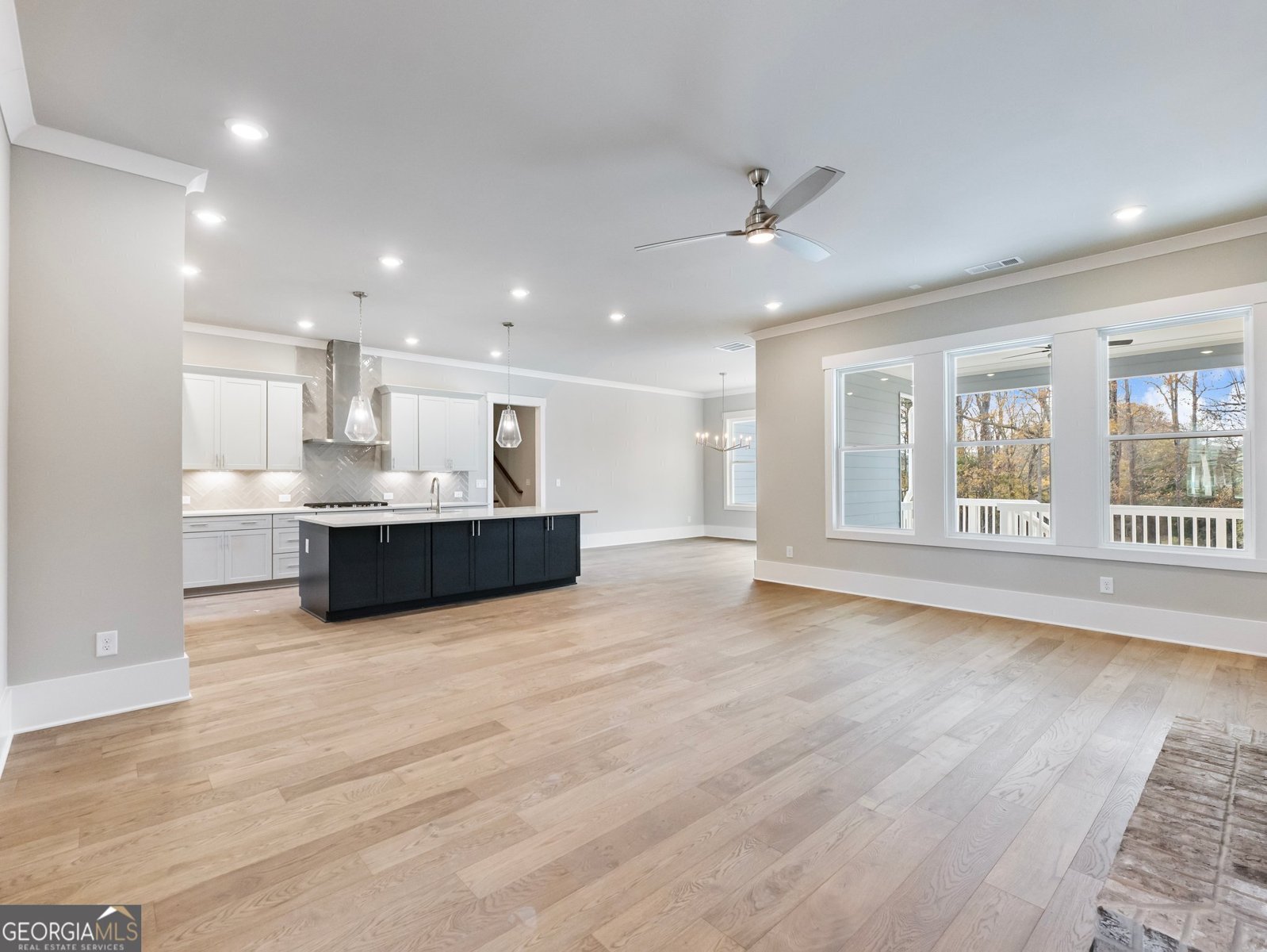 216 Ewing Way Dacula - 11
