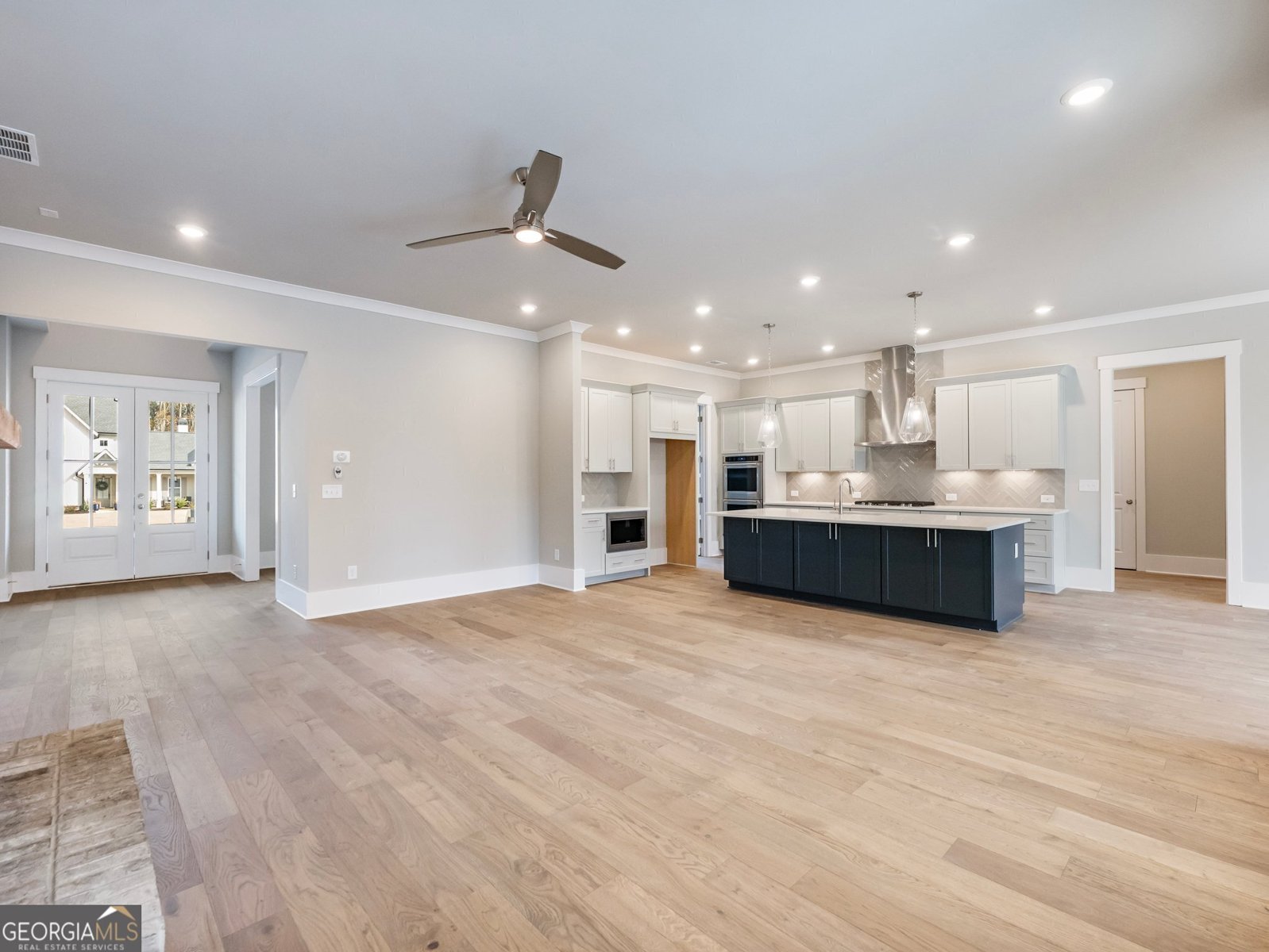 216 Ewing Way Dacula - 12