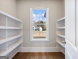 216 Ewing Way Dacula - 16