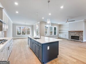 216 Ewing Way Dacula - 17