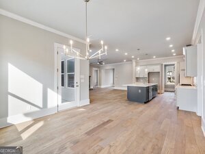 216 Ewing Way Dacula - 18