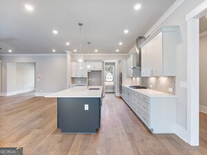 216 Ewing Way Dacula - 19