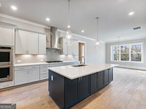216 Ewing Way Dacula - 20