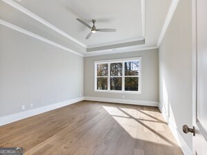216 Ewing Way Dacula - 30