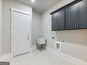216 Ewing Way Dacula - 31
