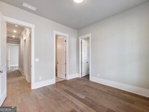 216 Ewing Way Dacula - 40