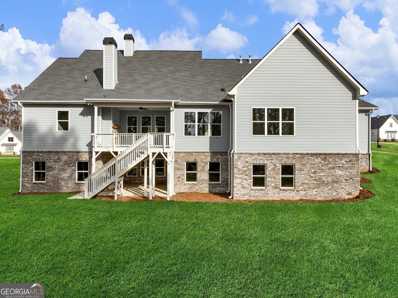 216 Ewing Way Dacula - 41