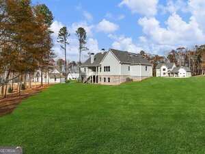 216 Ewing Way Dacula - 45