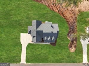 216 Ewing Way Dacula - 46