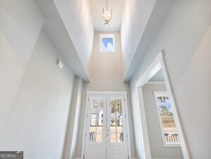216 Ewing Way Dacula - 5