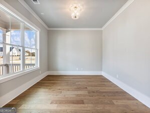 216 Ewing Way Dacula - 8