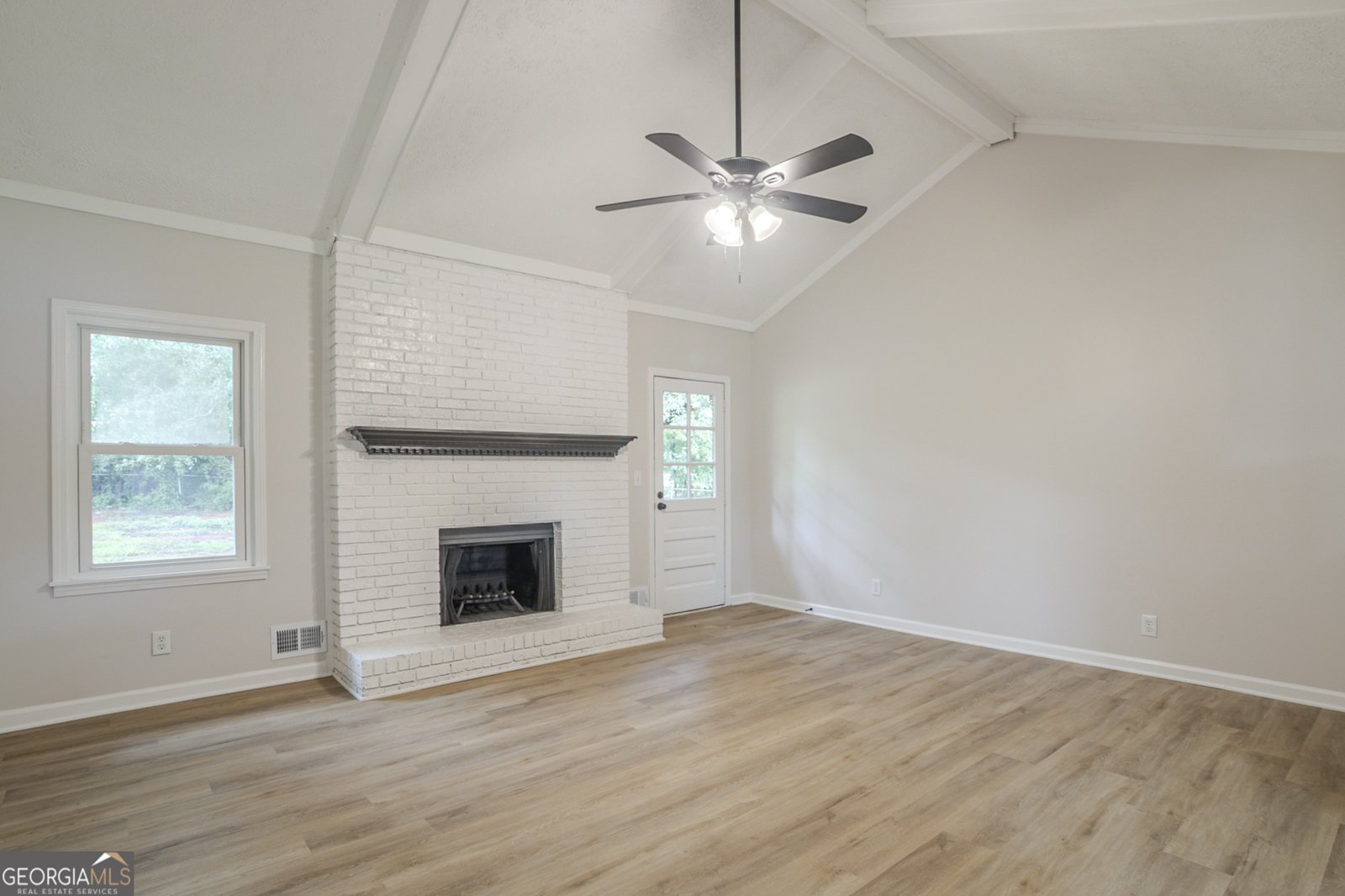 656 William Street Dacula - 12