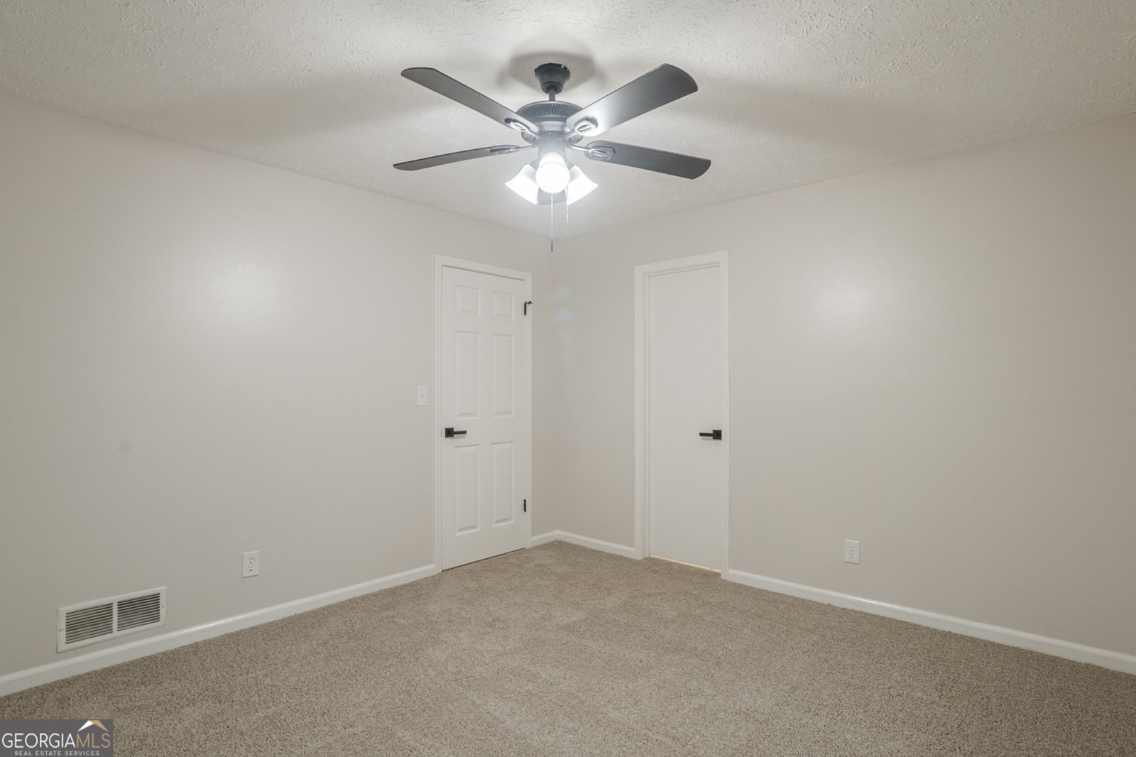 656 William Street Dacula - 18
