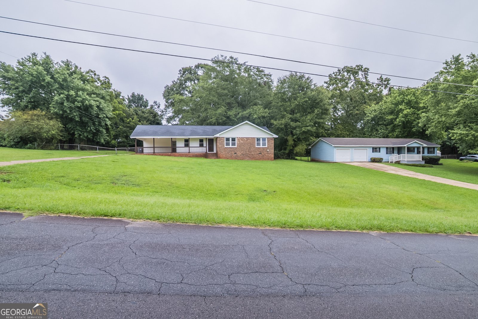 656 William Street Dacula - 2