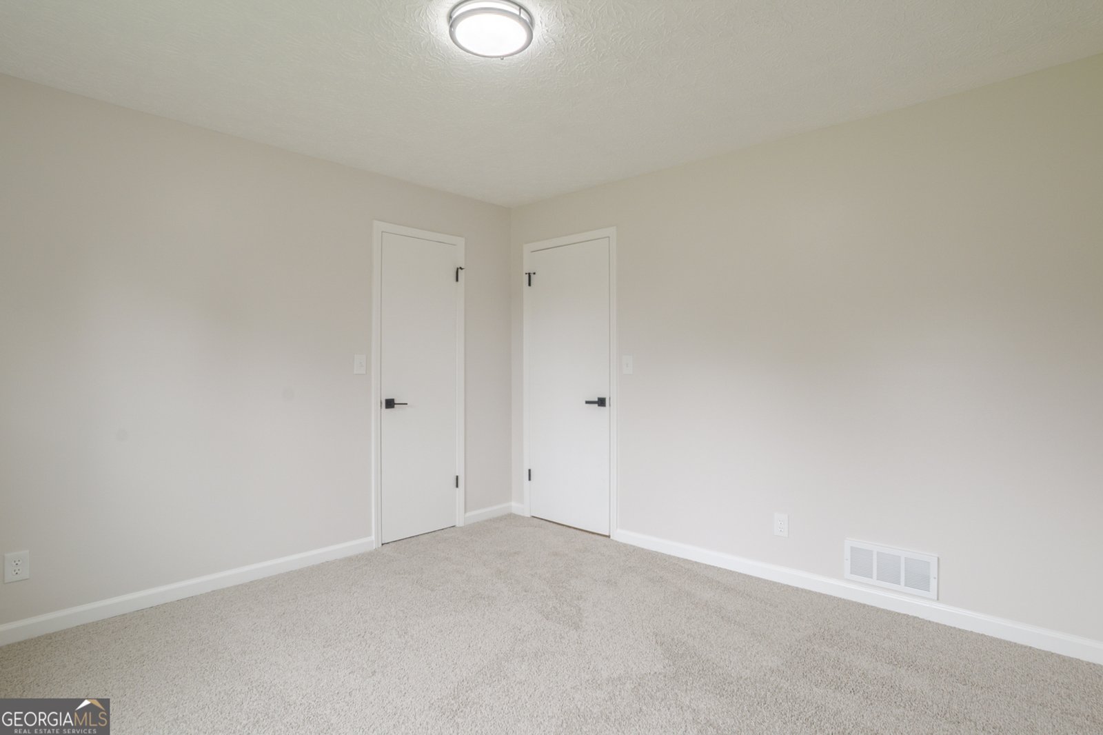 656 William Street Dacula - 24