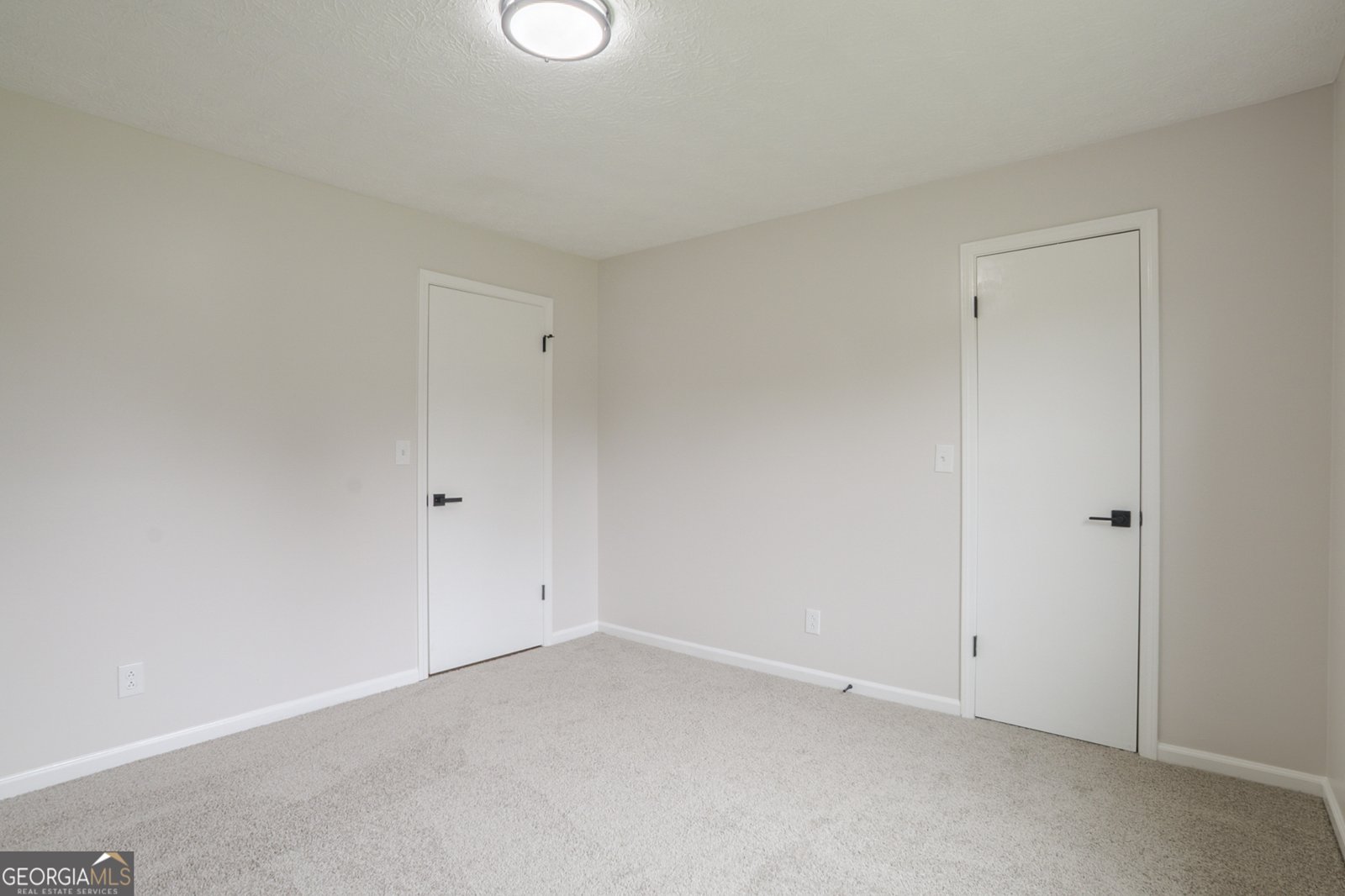 656 William Street Dacula - 26