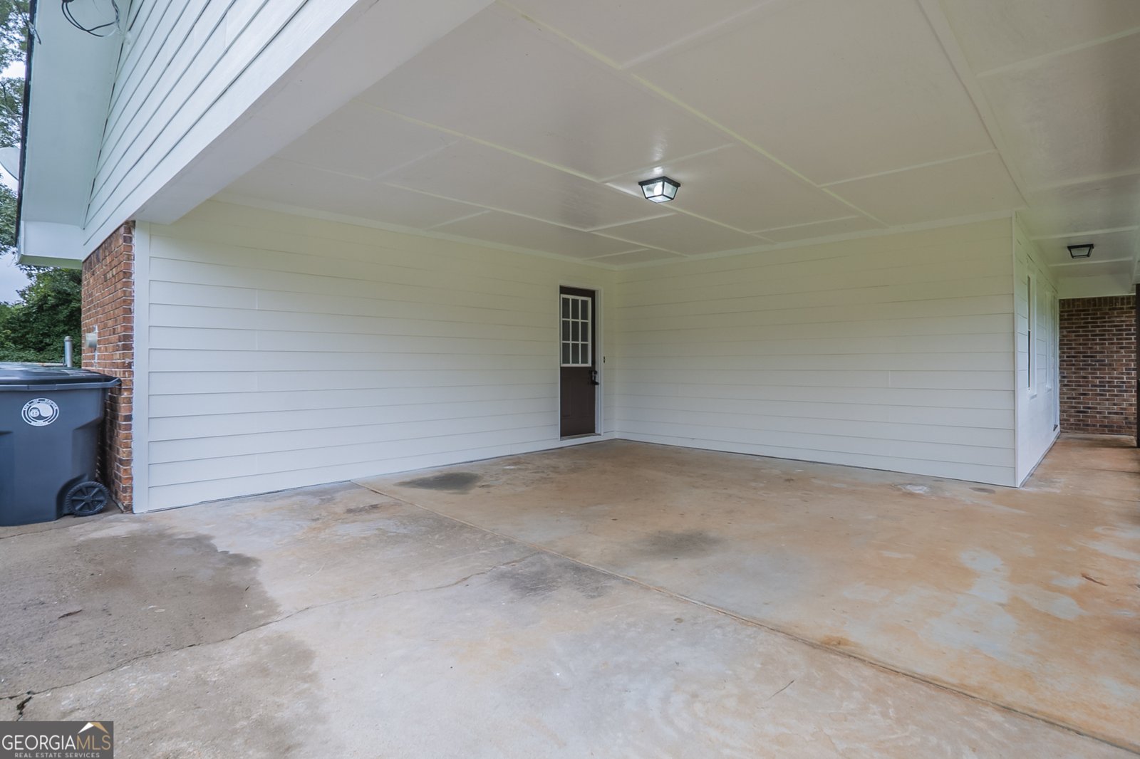 656 William Street Dacula - 29